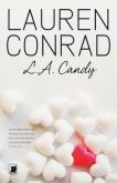 L.A Candy