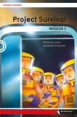 Project Survival - Mission 2